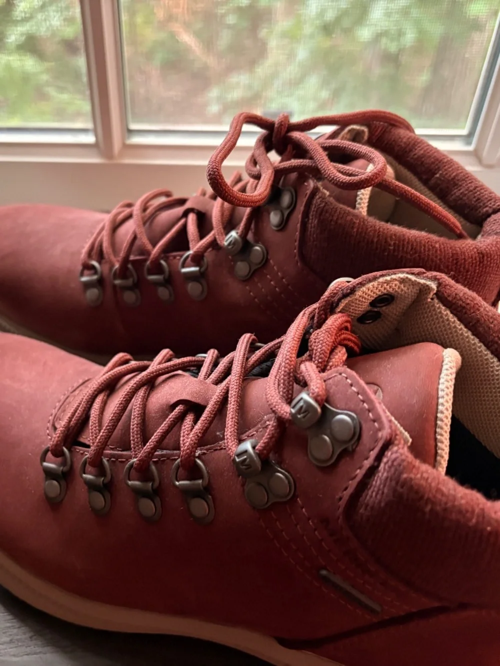 Merrell brand new